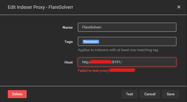FlareSolverr.png.d824d3ec29e35881a44ed932e722f07b.png