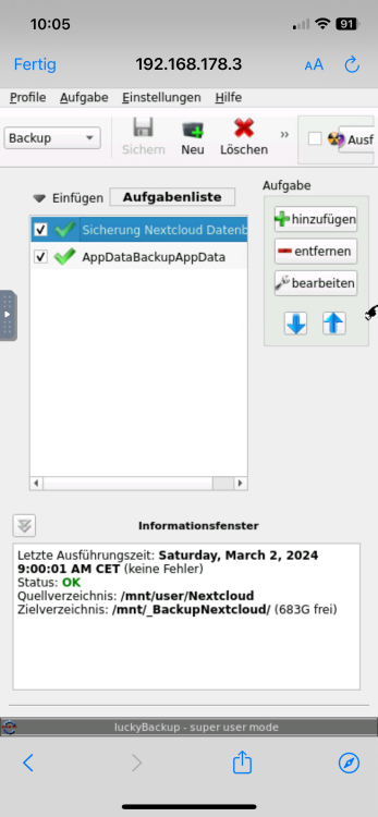 IMG_8654.thumb.PNG.f1489d4b2ee0afdfacd0f8606f91db52.PNG