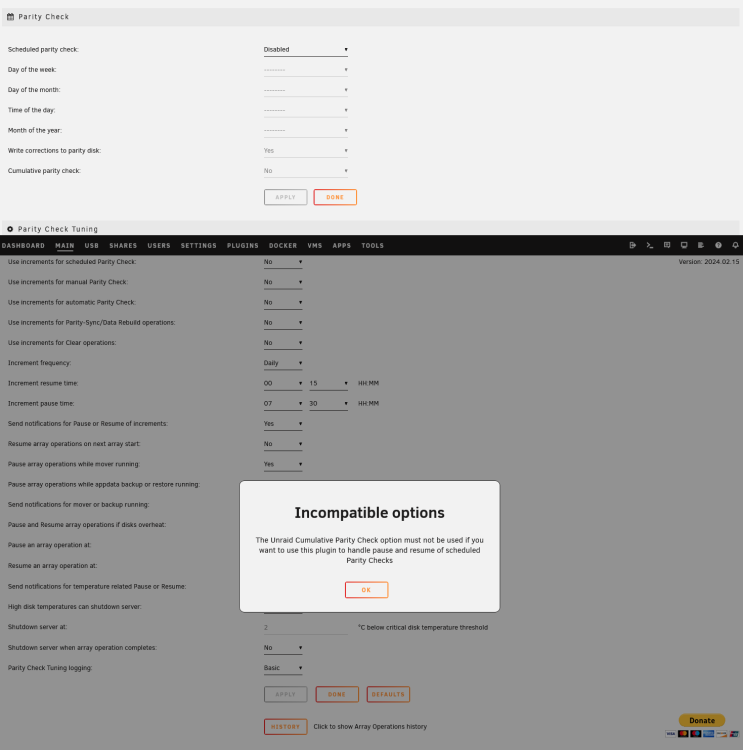 JOBONAS_Scheduler.png