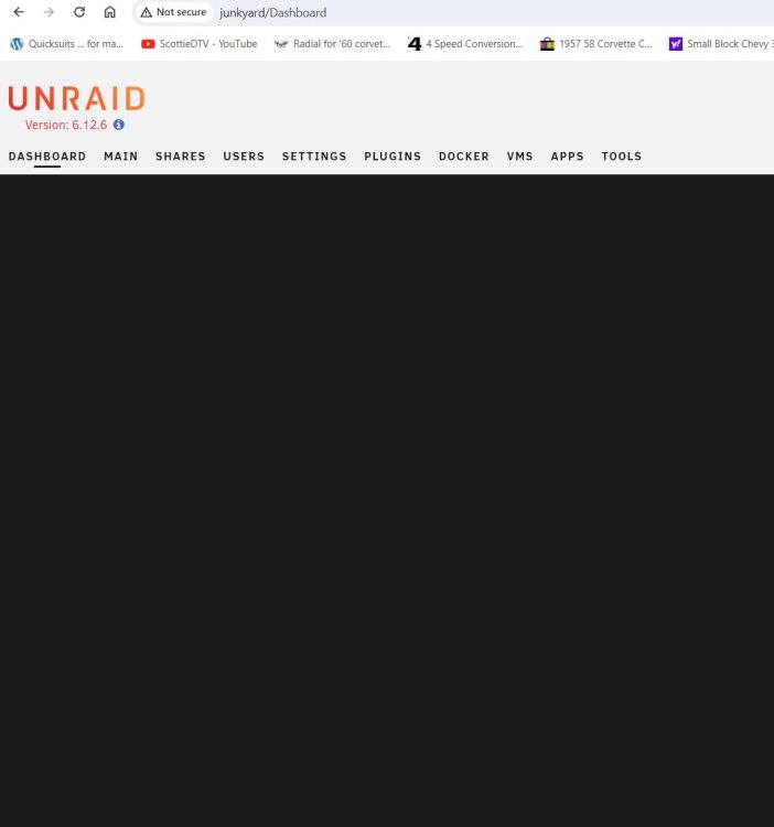 JUNKYARD.JPG