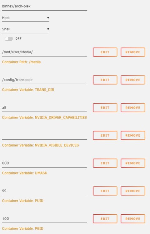 Plex_a.thumb.jpg.acc56ce43d0e104fc20b7edc0c190953.jpg