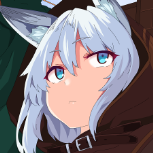 Amane