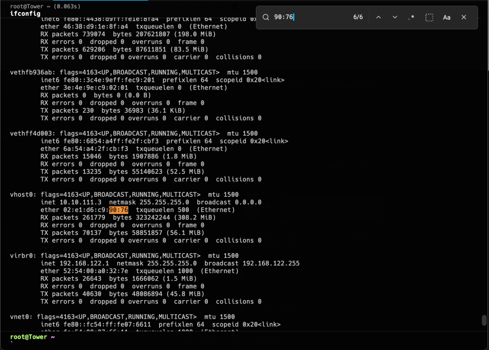 SSH_vhost0.png