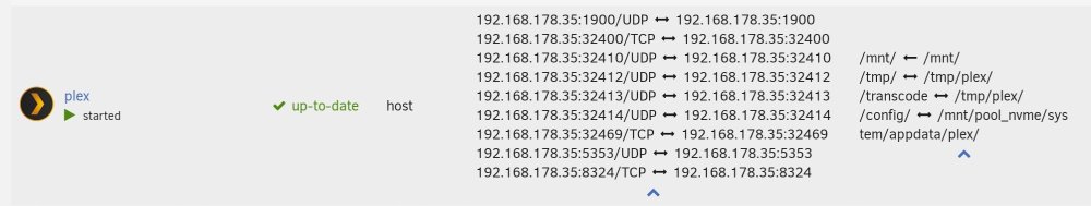 Screenshot_2024-03-21-19-16-48-643_com.android.chrome-edit.thumb.jpg.9887642721e67594fecad8ed010149e0.jpg