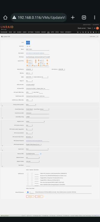 Screenshot_20240311-173758.thumb.png.3476c2cfc1b9fe4130db5f7e918949c2.png