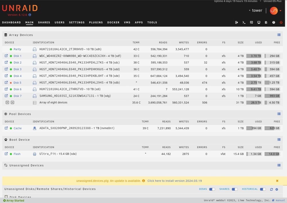 Screenshot_20240323_110733_Chrome.jpg
