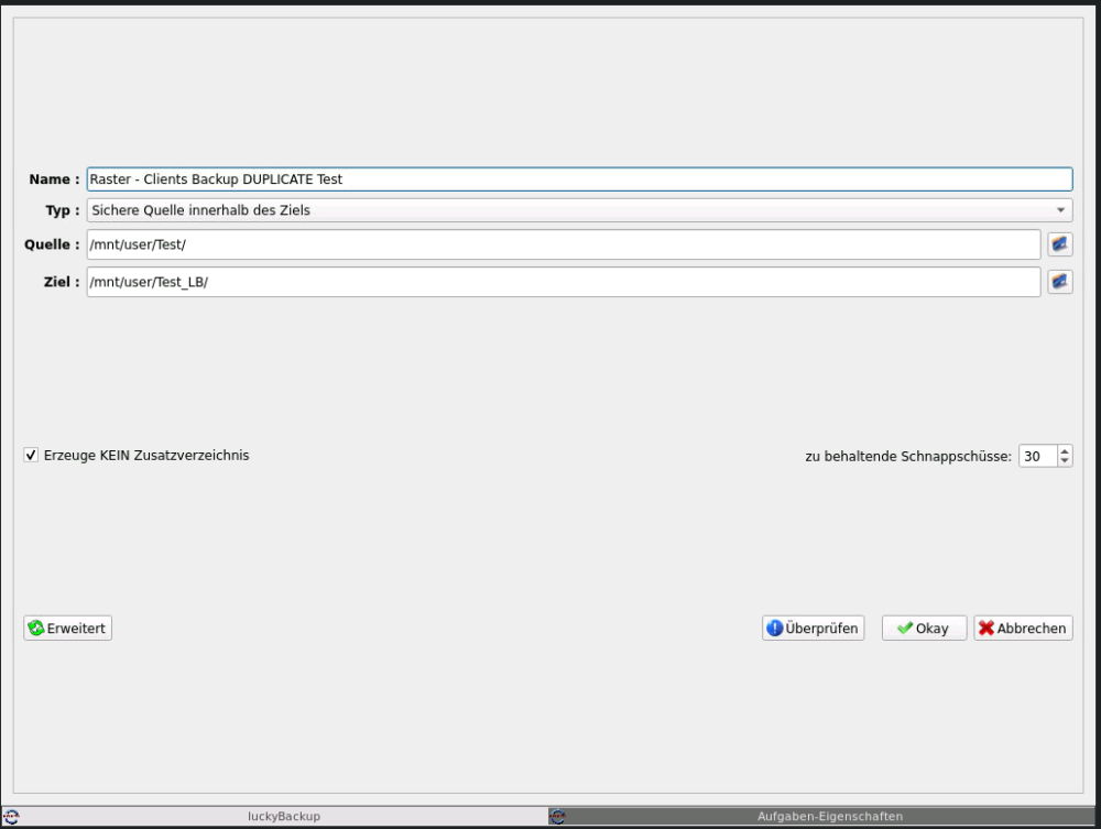 Screenshot_20240326_011140.thumb.png.ed5bbbbff6c6ad7e6d20c8d6e90ff7b3.png