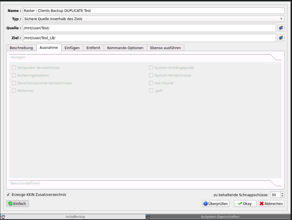 Screenshot_20240326_011151.thumb.png.5d88592fe0be71275c0f932ac30df1df.png