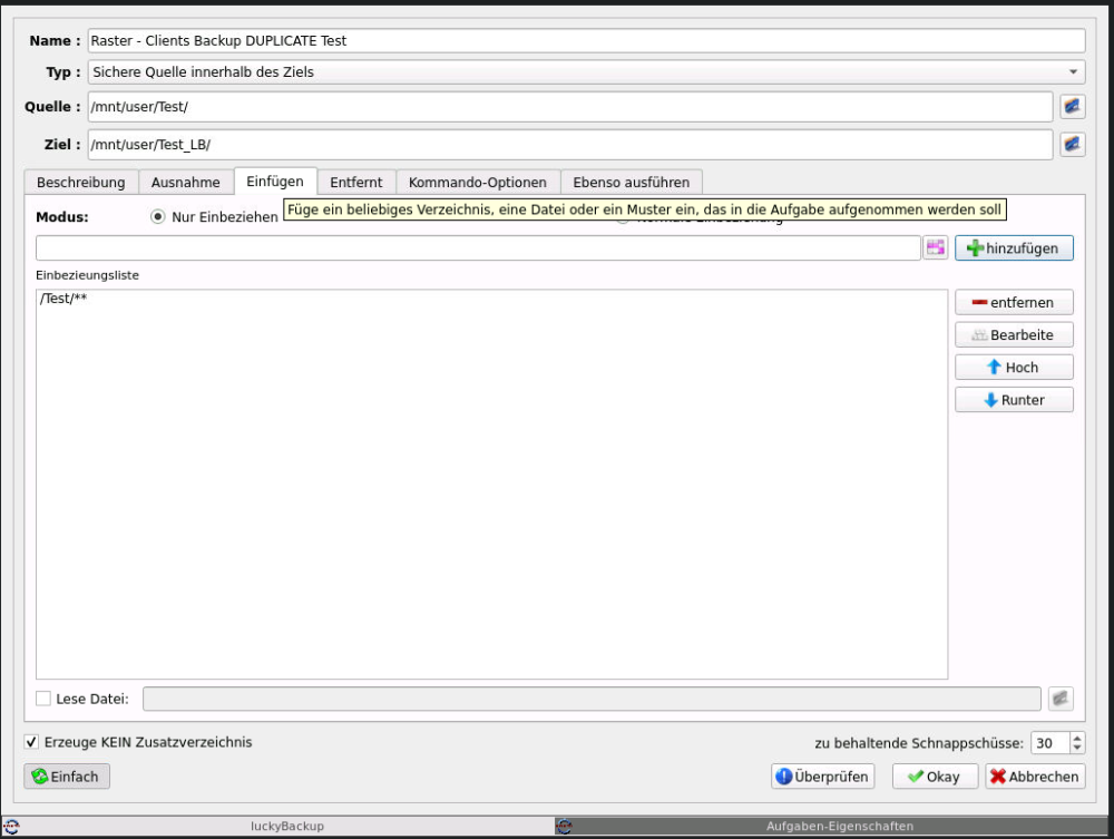 Screenshot_20240326_011158.thumb.png.ea3ca95a0e11d7b71e2005be52825d6b.png