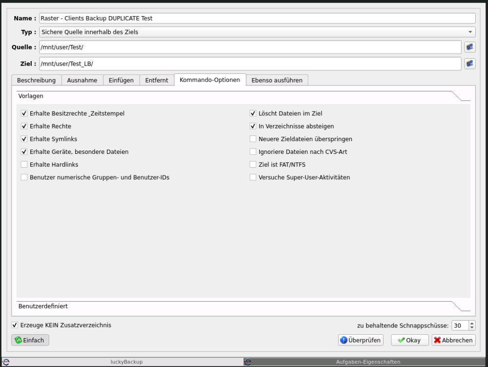 Screenshot_20240326_011402.thumb.png.cd5ca449df89fae1521ba858b9f12307.png