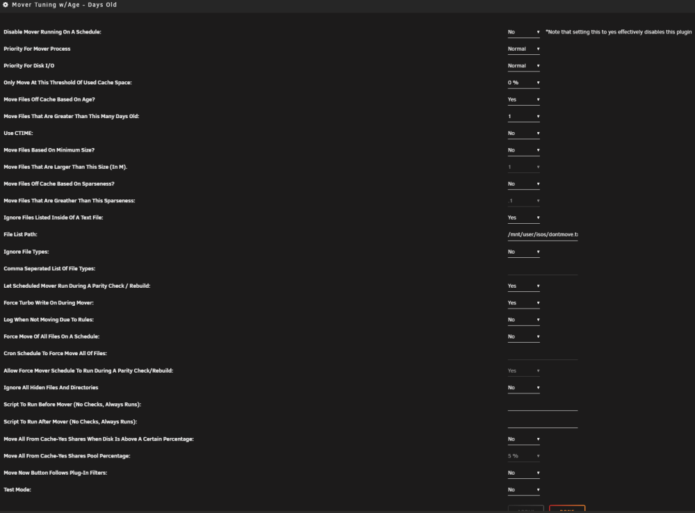 Screenshot_33.thumb.png.41b46a349be2fe5ace506bebe1dc019f.png