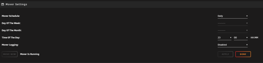 Screenshot_34.thumb.png.6e52cbbfe5544e12a52aeff25d6d893c.png
