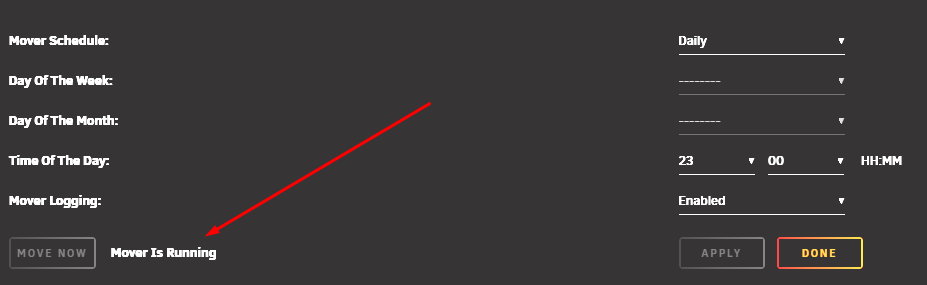 Screenshot_36.png.c8d7a6a011af4985bfe8d2096242421b.png