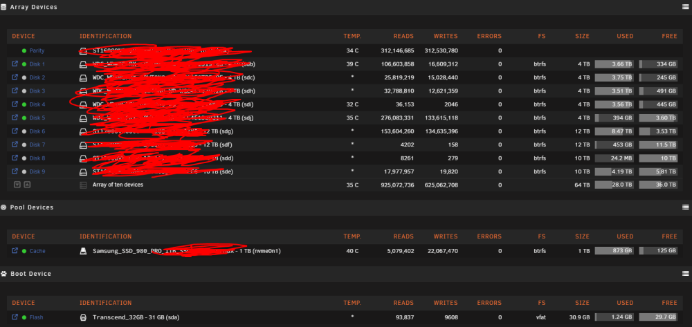 Screenshot_37.thumb.png.b78bee42881b058d2aa00bfa3eab1f8f.png