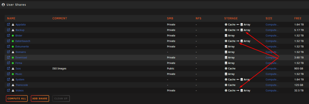 Screenshot_38.thumb.png.969ccc66bb52b7fb4c4c0f0ca1e32eec.png