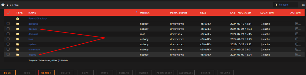 Screenshot_39.thumb.png.48a3b6c5ab0ee4f091d2d1a29bffbc6c.png