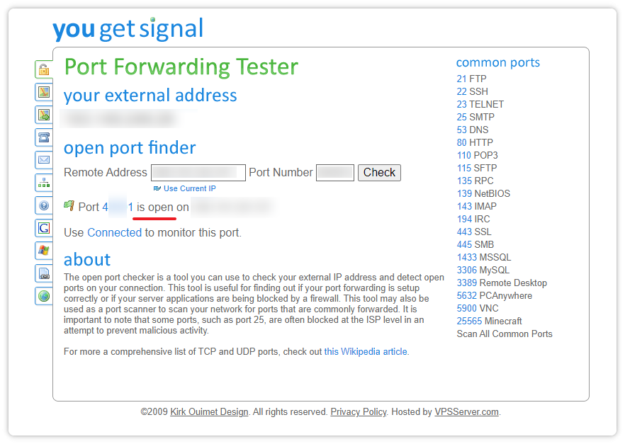 Snipaste_2024-03-10_18-02-22.png.b446c0940dba62f24192d032907252d6.png