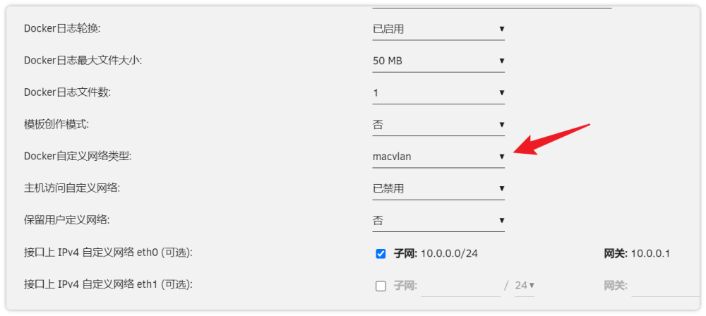 Snipaste_2024-03-13_01-11-34.thumb.png.96fef0948c80fca51a1ae8095ec374d6.png