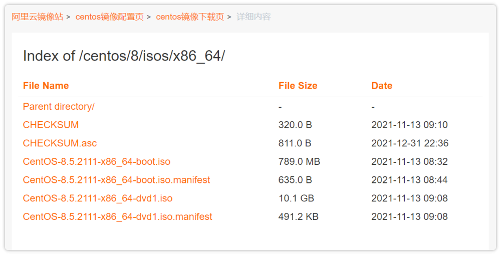 Snipaste_2024-03-17_17-25-14.thumb.png.b341bf17915411bf1f26d95ccec64d5c.png
