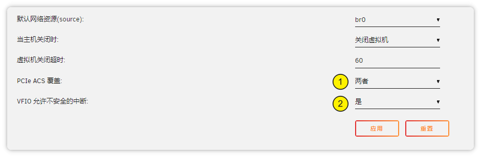 Snipaste_2024-03-20_21-28-43.png.1c79511c5f4efd98a24d65bf791f6813.png