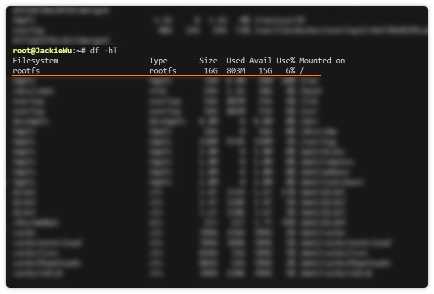 Snipaste_2024-03-26_22-49-03.png.4be1a049a41dd6af8e0b24c090d405bc.png