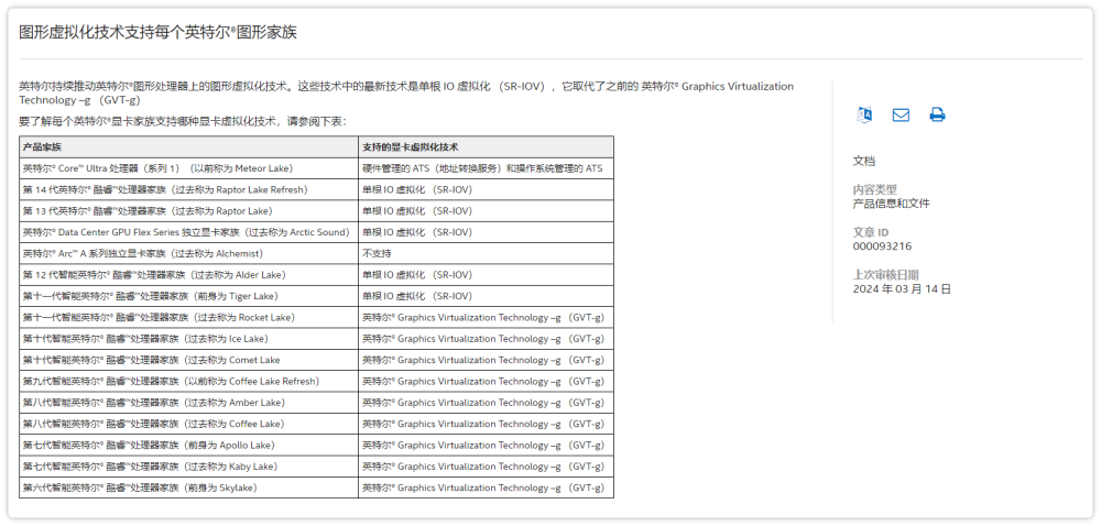 Snipaste_2024-03-28_21-53-02.thumb.png.9b4e5df16cdd0d5dc3f3812206379180.png