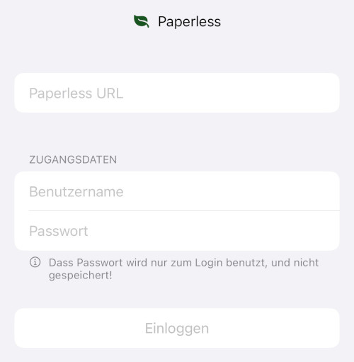SwiftPaperless.jpg.5976bcbf7184975bbdf4e04b0263bd20.jpg