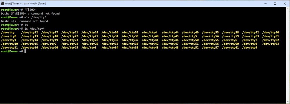 TTY.jpg