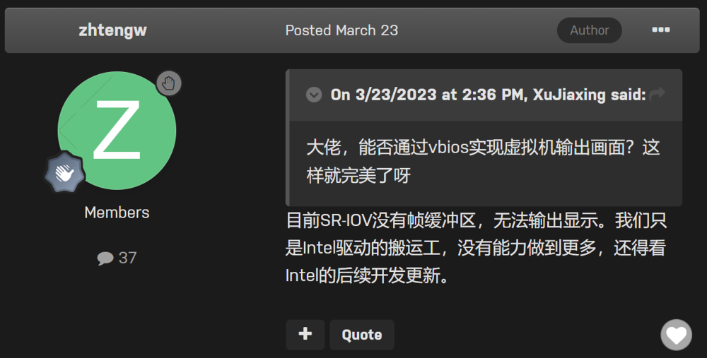 Untitled.thumb.png.e991f98f3e5f26a317e222a3c6dae356.png