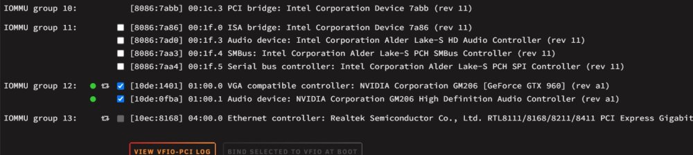 VM1.jpg
