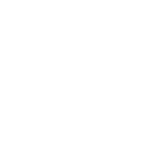 pixels703