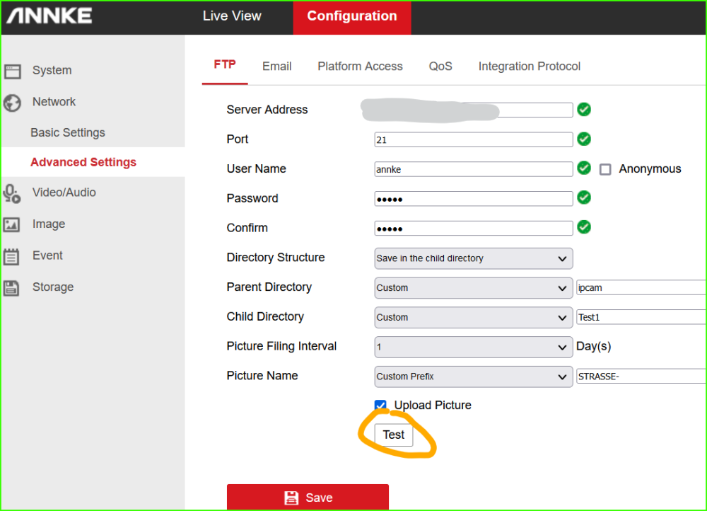 annke500-config.png