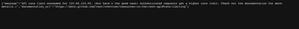 api.png