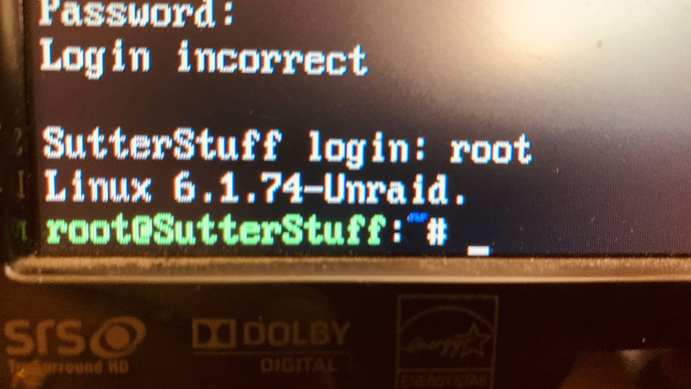 boot.jpg