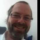 Chaim Moykopf