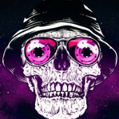 clownstyle