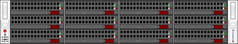 cse-826be16-r1k28lpb.thumb.png.449f6afb0b4554a3f4e236ac61782962.png
