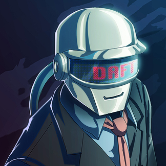 radioman987
