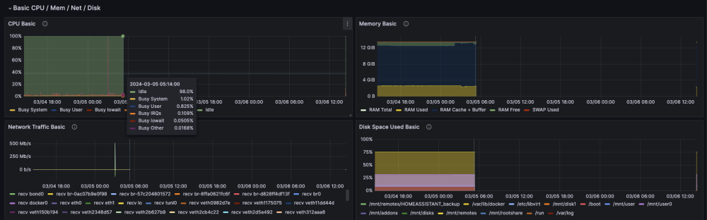 grafana.png