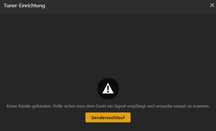 grafik.png.1550c20cf30fc65285520281e05dba46.png