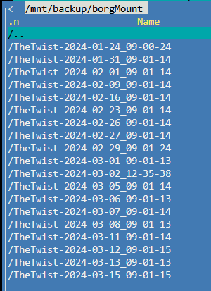 grafik.png.1f3f0fb44f5aadc205ee4c0047d97f64.png