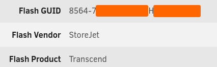 grafik.png.26f1f1d89f631c4fca3306bd68c2dcf6.png