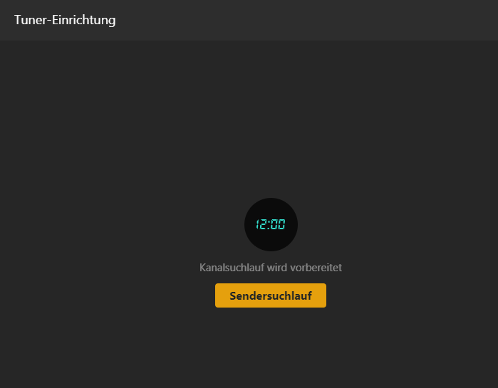 grafik.png.4568746d92bb22a75d8ed79724904cee.png