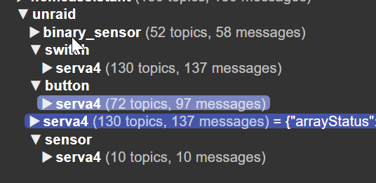grafik.png.594267191587e9bfab3f5ac87d70c3e5.png