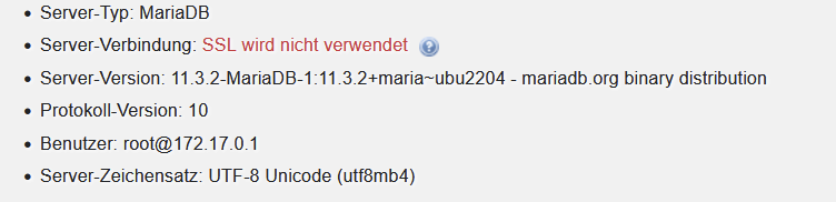 grafik.png.5997fe364bd29aac34c76f028a12a234.png