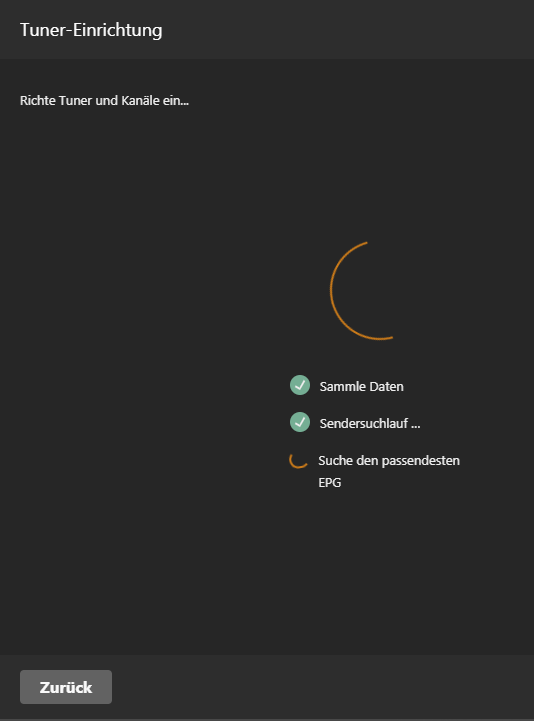 grafik.png.7a36bc42a8924fa5a15f0d1b522aa191.png