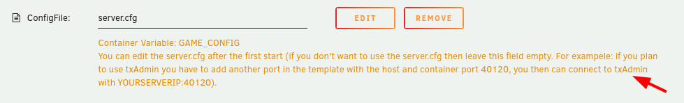 grafik.png.ad4a0ca03524e2e6eaca9dde107aca04.png