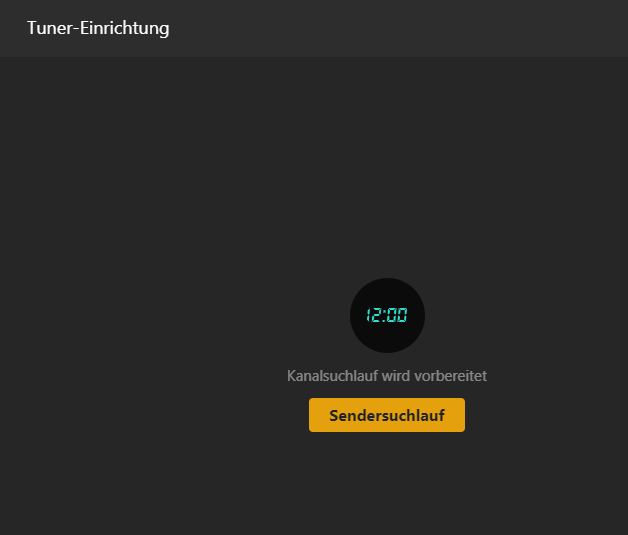 grafik.png.c9aad4031b9828f1a98cbea498ec8954.png