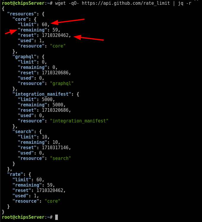 grafik.png.d81607e3f2b6c996cf31bad586e849fe.png