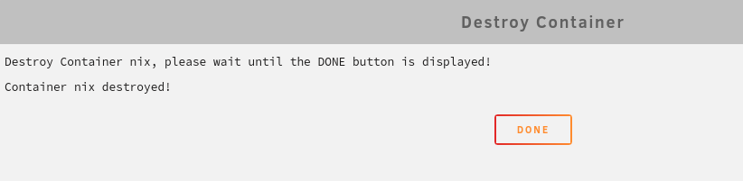 grafik.png.e706501b6a8c7f23e26cdc3df4a89943.png